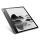 Lenovo Smart Paper RK3566/4GB/64GB/Android 11.0 - 1158471 - zdjęcie 3